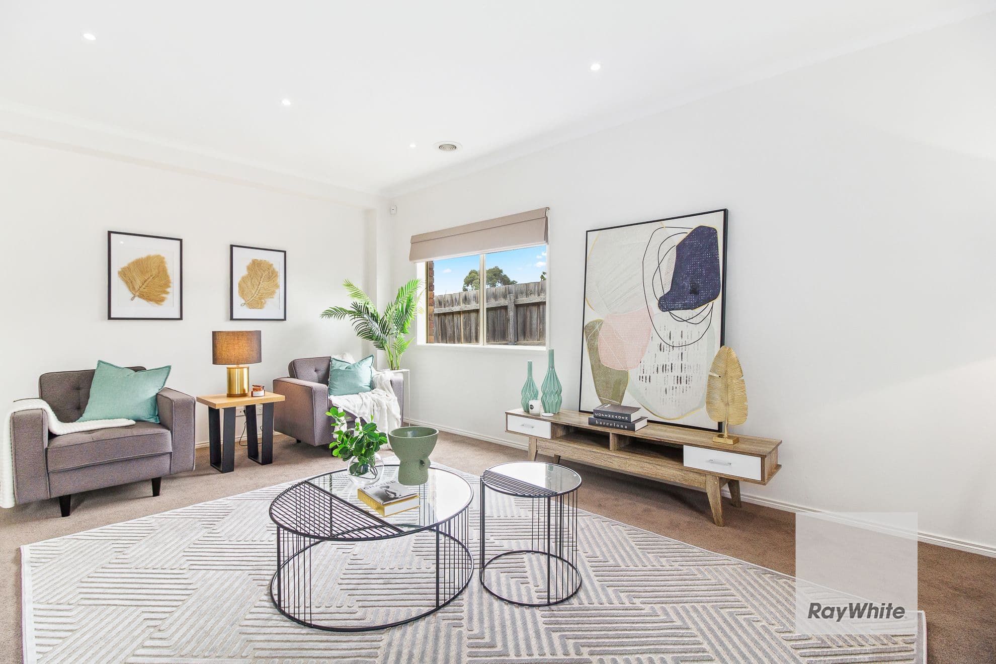 40 Kanmore Crescent, Hillside VIC 3037, Hillside - Image 1
