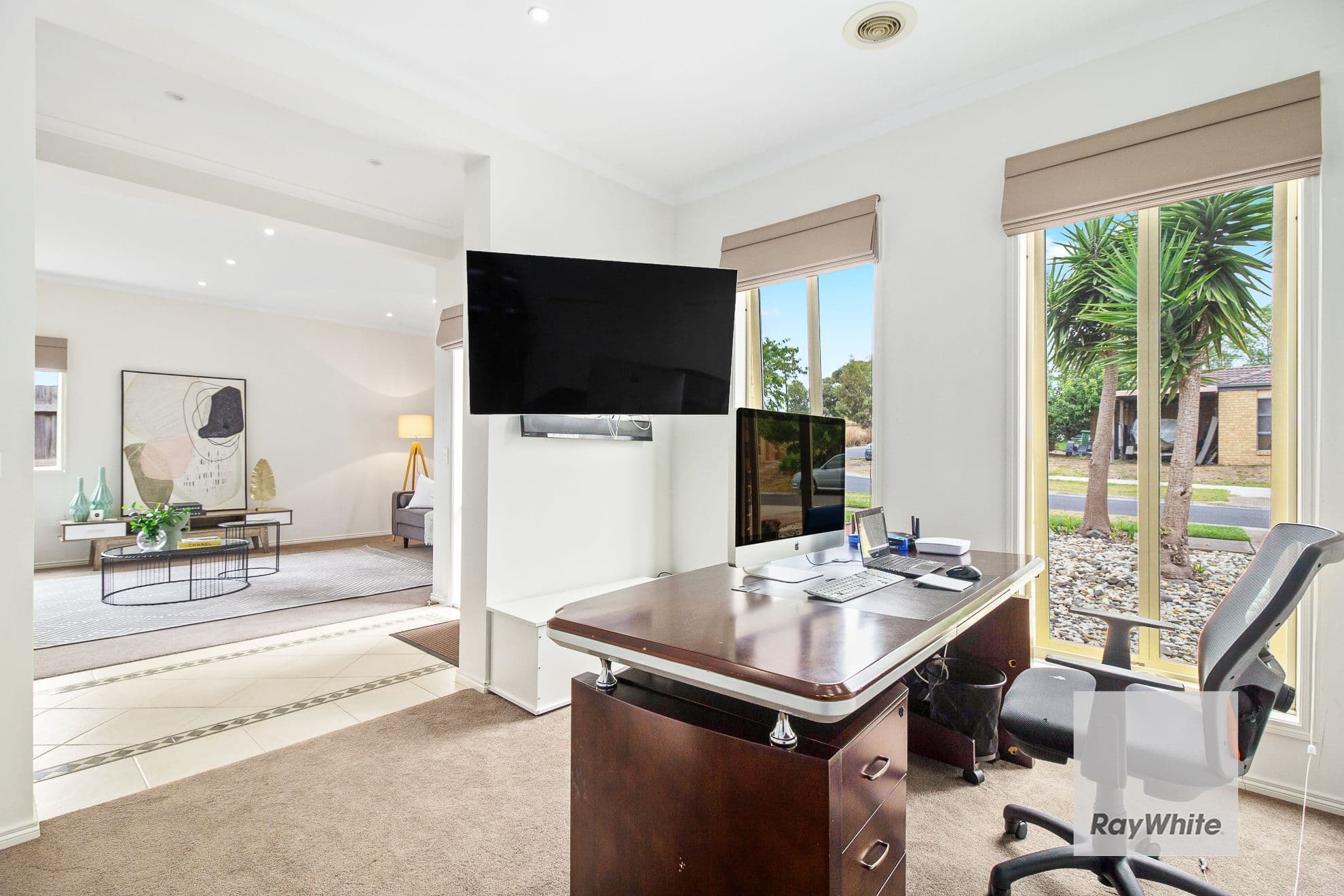 40 Kanmore Crescent, Hillside VIC 3037, Hillside - Thumbnail 4
