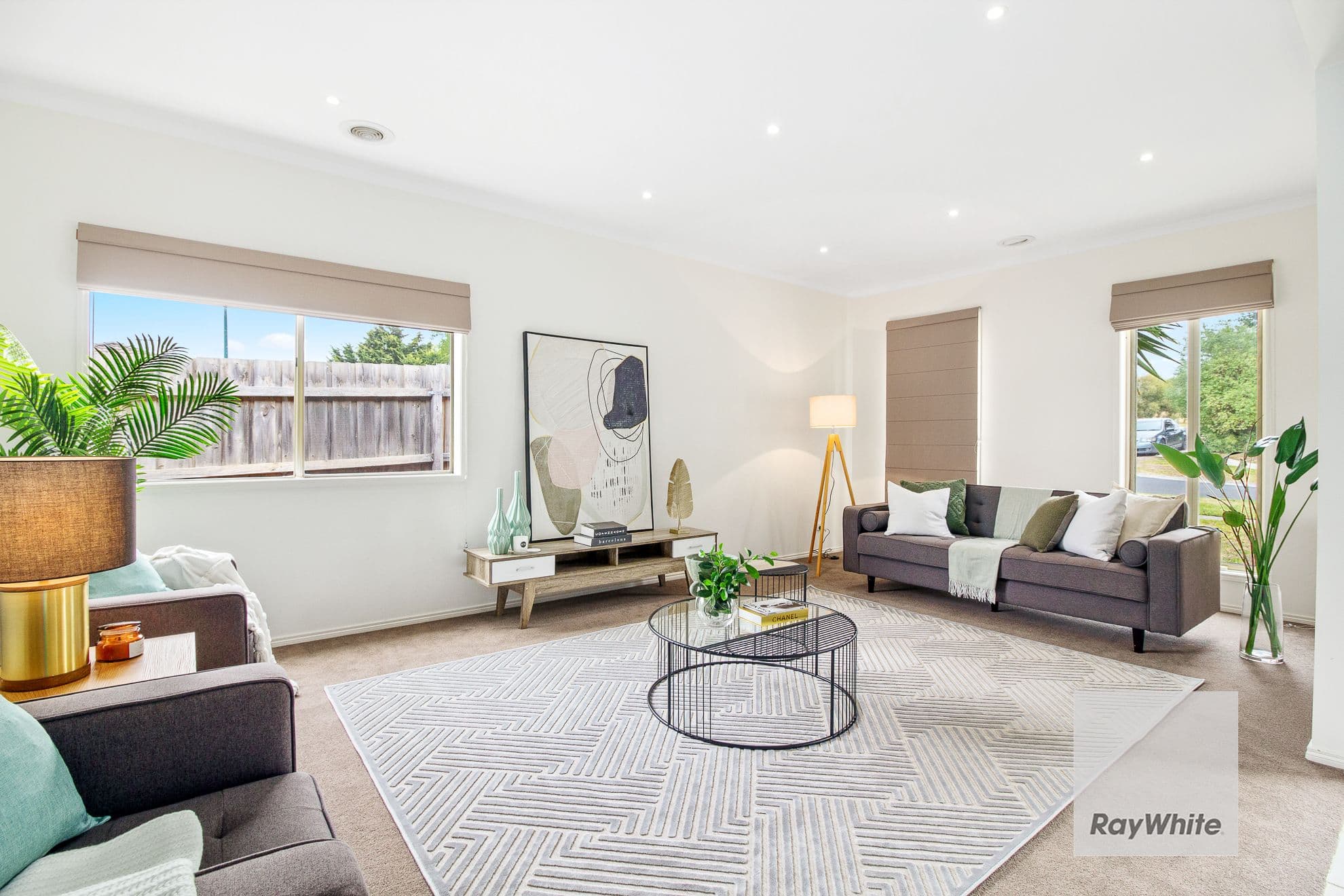 40 Kanmore Crescent, Hillside VIC 3037, Hillside - Thumbnail 5
