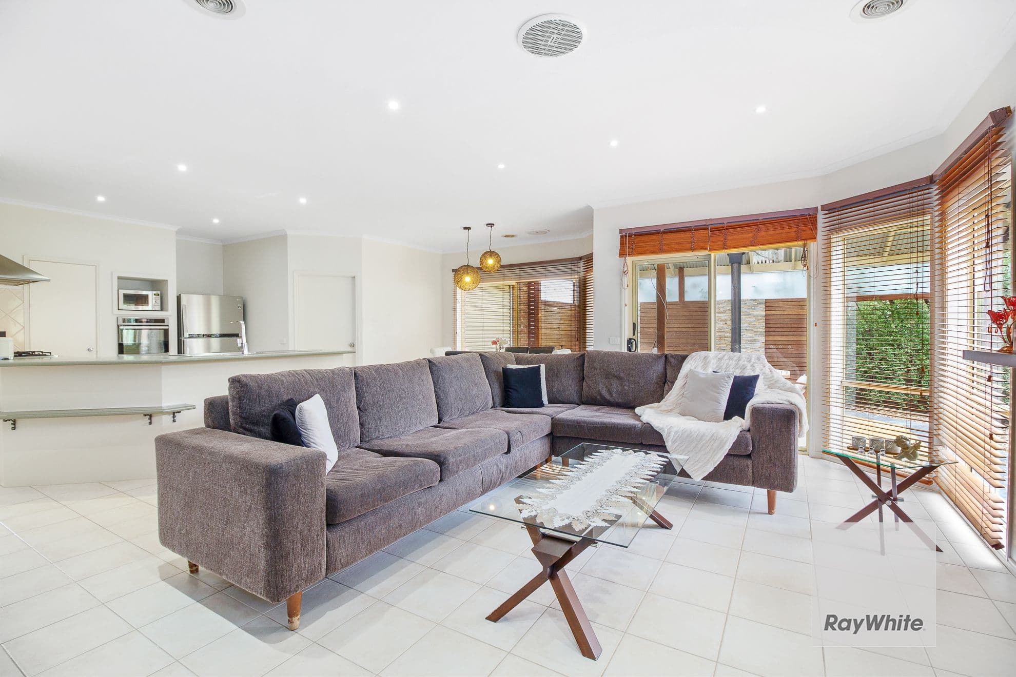 40 Kanmore Crescent, Hillside VIC 3037, Hillside - Thumbnail 6