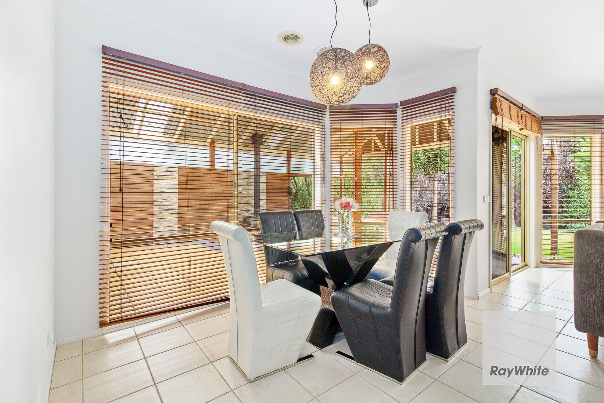 40 Kanmore Crescent, Hillside VIC 3037, Hillside - Thumbnail 8