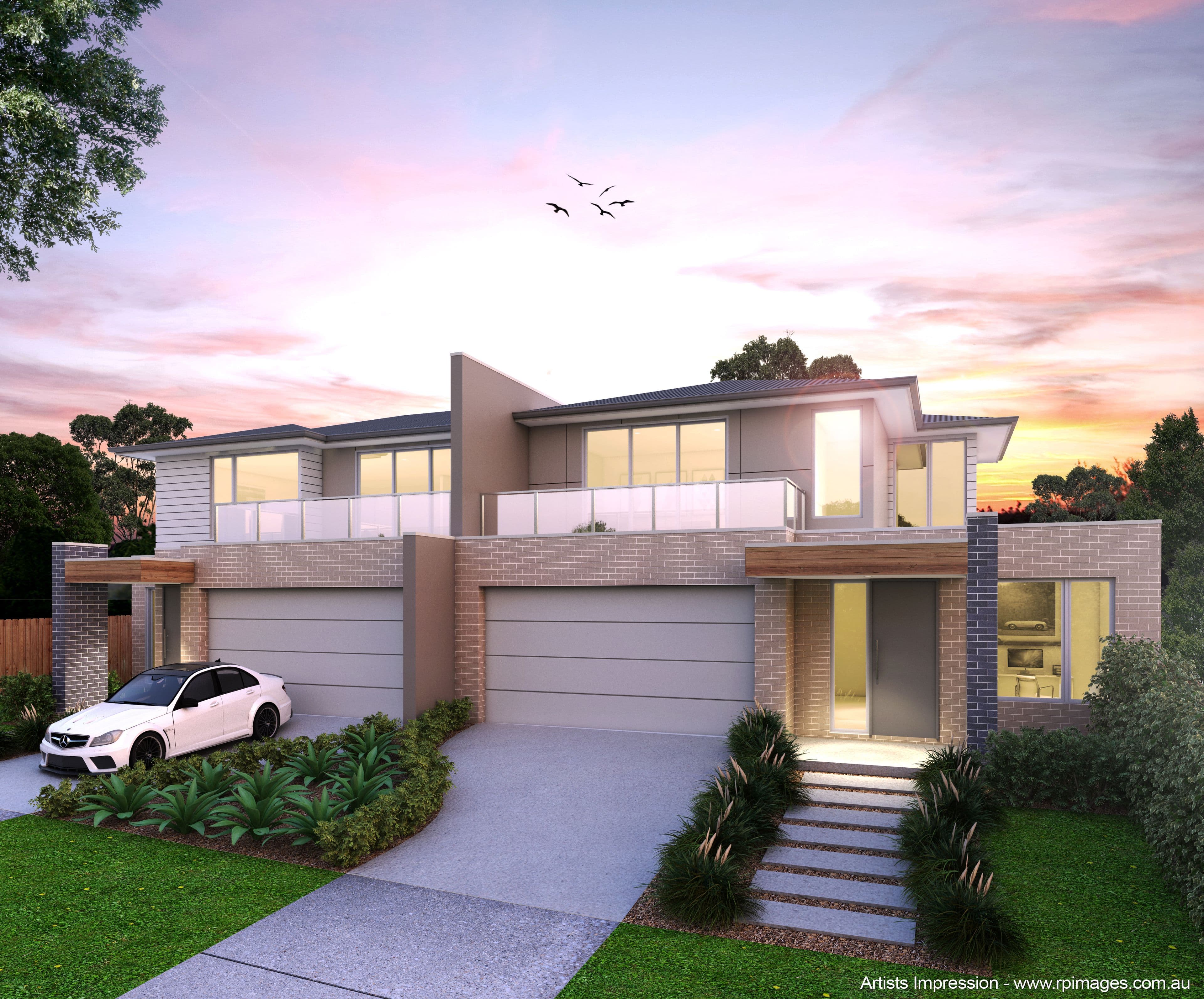 50-52 Dava Drive, Mornington VIC 3931, Mornington - Image 1