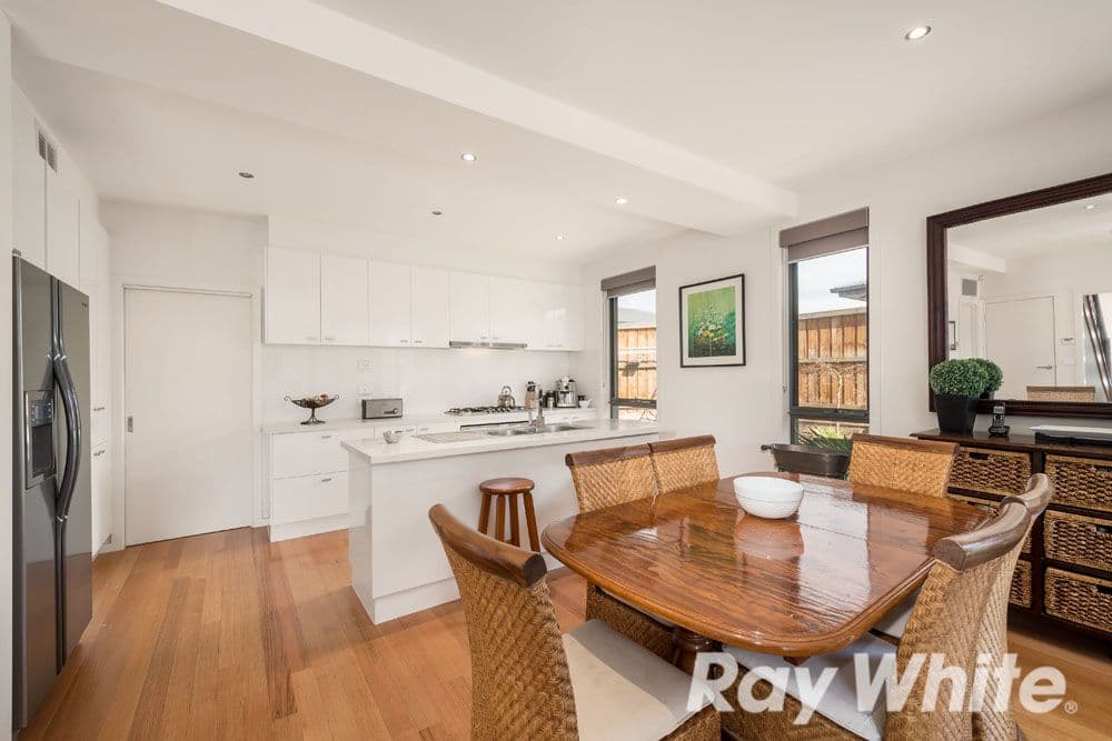 1 Watson Street, MACLEOD VIC 3085, Macleod - Thumbnail 3