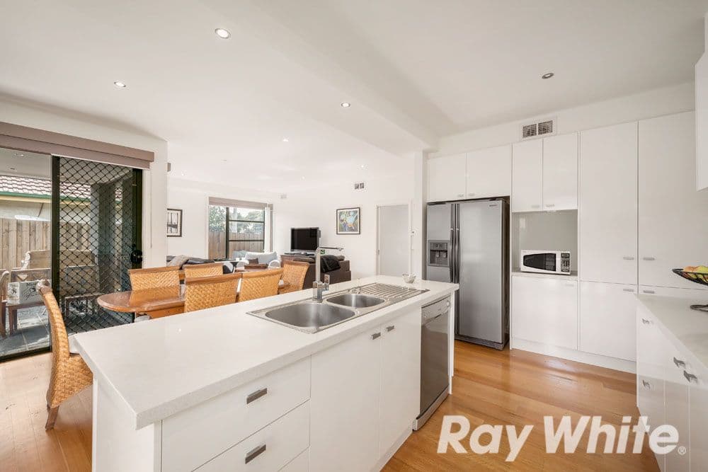 1 Watson Street, MACLEOD VIC 3085, Macleod - Thumbnail 4