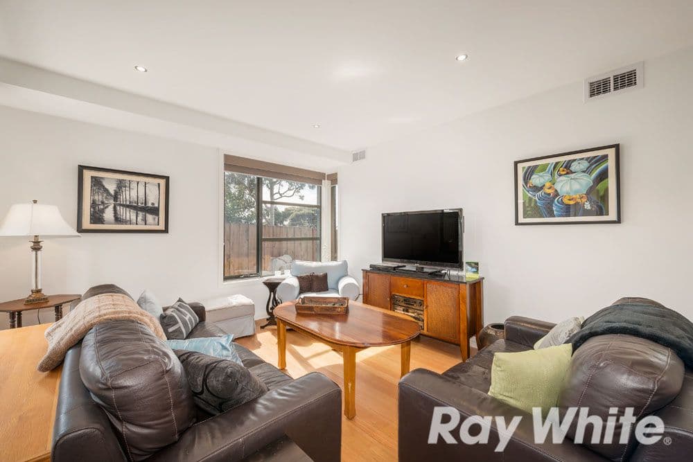 1 Watson Street, MACLEOD VIC 3085, Macleod - Thumbnail 5