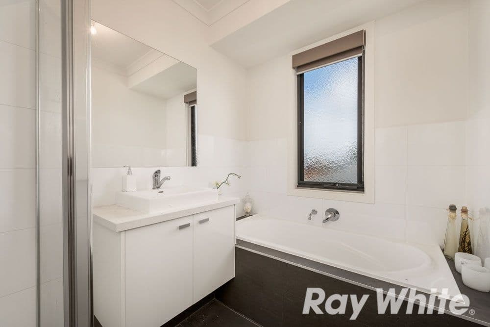 1 Watson Street, MACLEOD VIC 3085, Macleod - Thumbnail 6