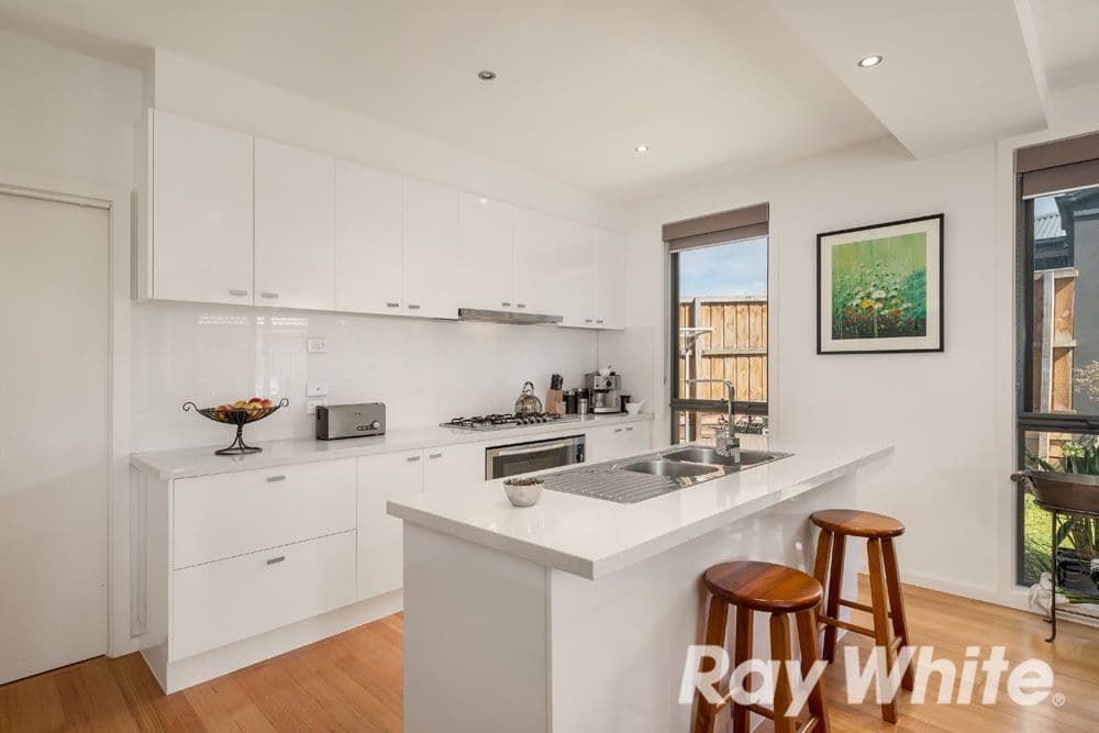 1 Watson Street, MACLEOD VIC 3085, Macleod - Thumbnail 7
