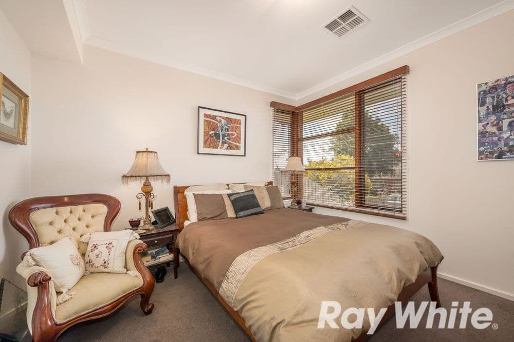 1 Watson Street, MACLEOD VIC 3085, Macleod - Thumbnail 8