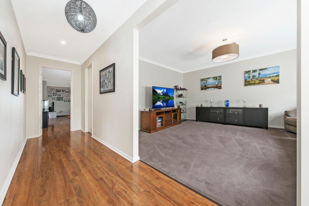 7 Julia Rise, Blakeview SA 5114, Blakeview - Thumbnail 2