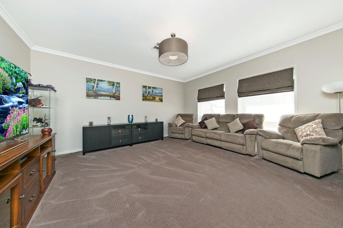 7 Julia Rise, Blakeview SA 5114, Blakeview - Thumbnail 3