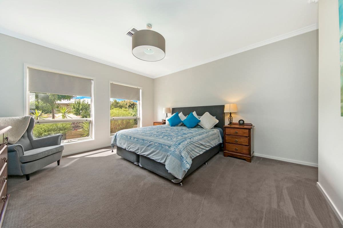 7 Julia Rise, Blakeview SA 5114, Blakeview - Thumbnail 4