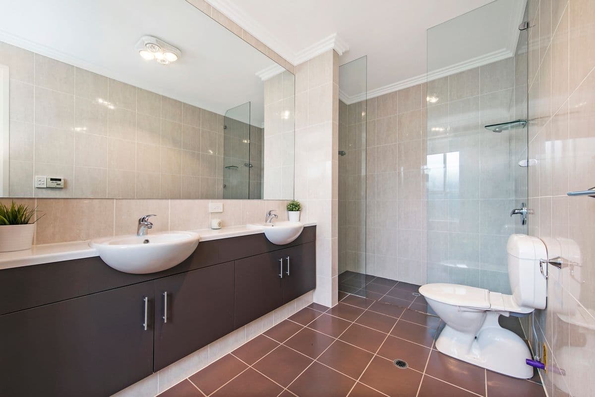 7 Julia Rise, Blakeview SA 5114, Blakeview - Thumbnail 5