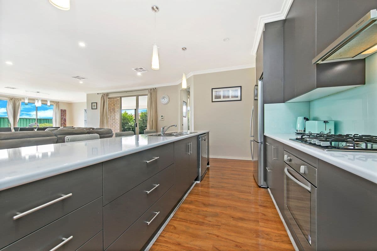 7 Julia Rise, Blakeview SA 5114, Blakeview - Thumbnail 7