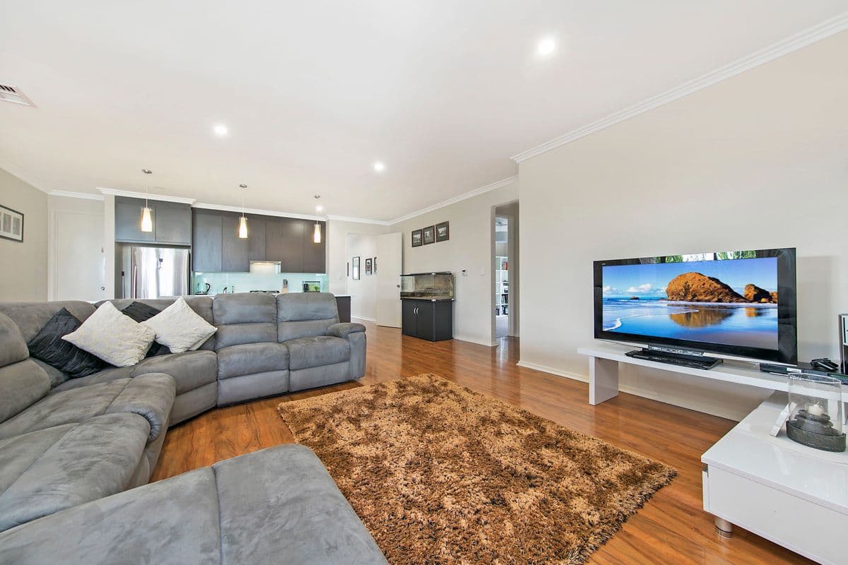 7 Julia Rise, Blakeview SA 5114, Blakeview - Thumbnail 8