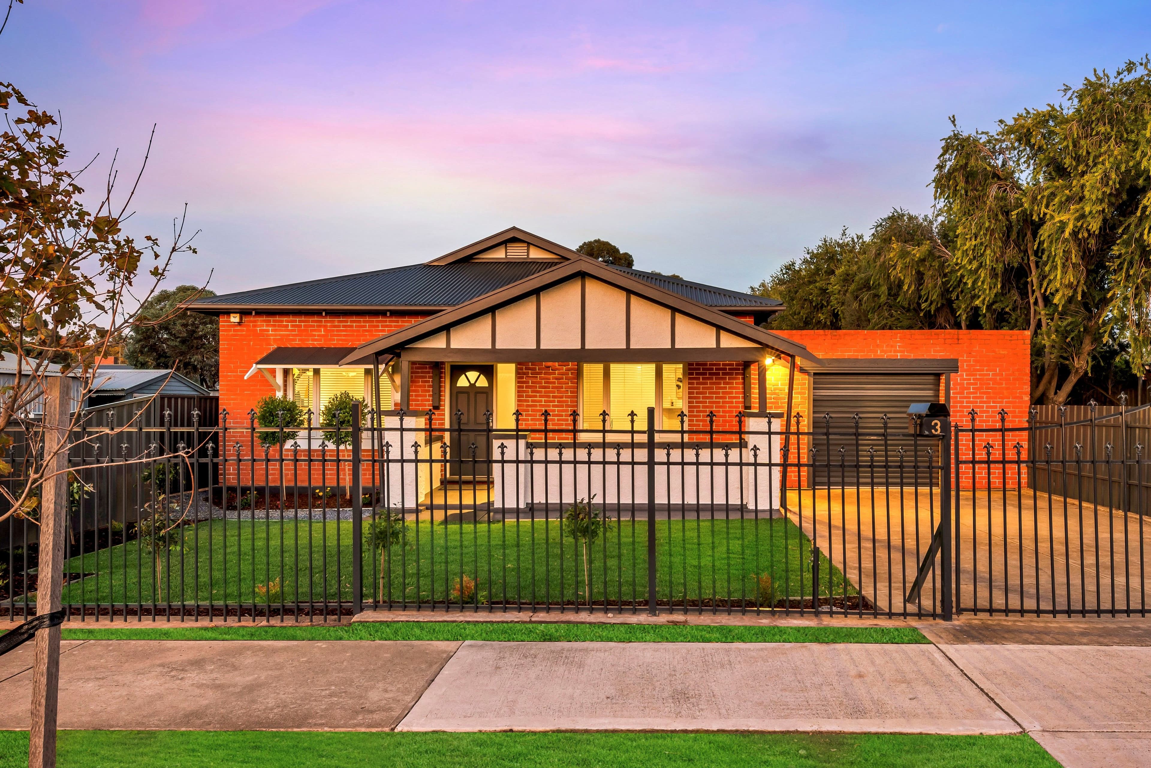 3 Mendes Street, Prospect SA 5082, Prospect - Image 1