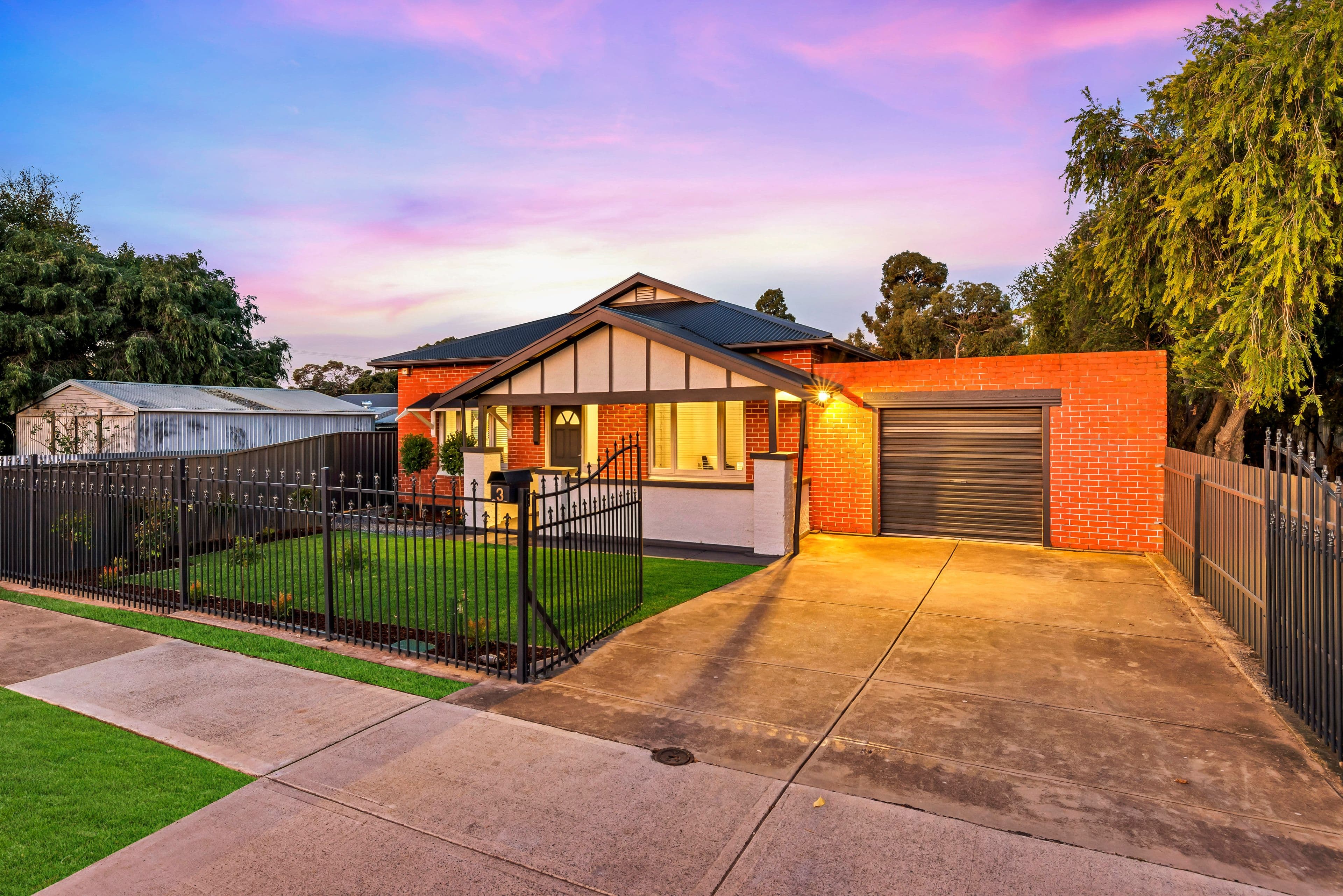 3 Mendes Street, Prospect SA 5082, Prospect - Thumbnail 3