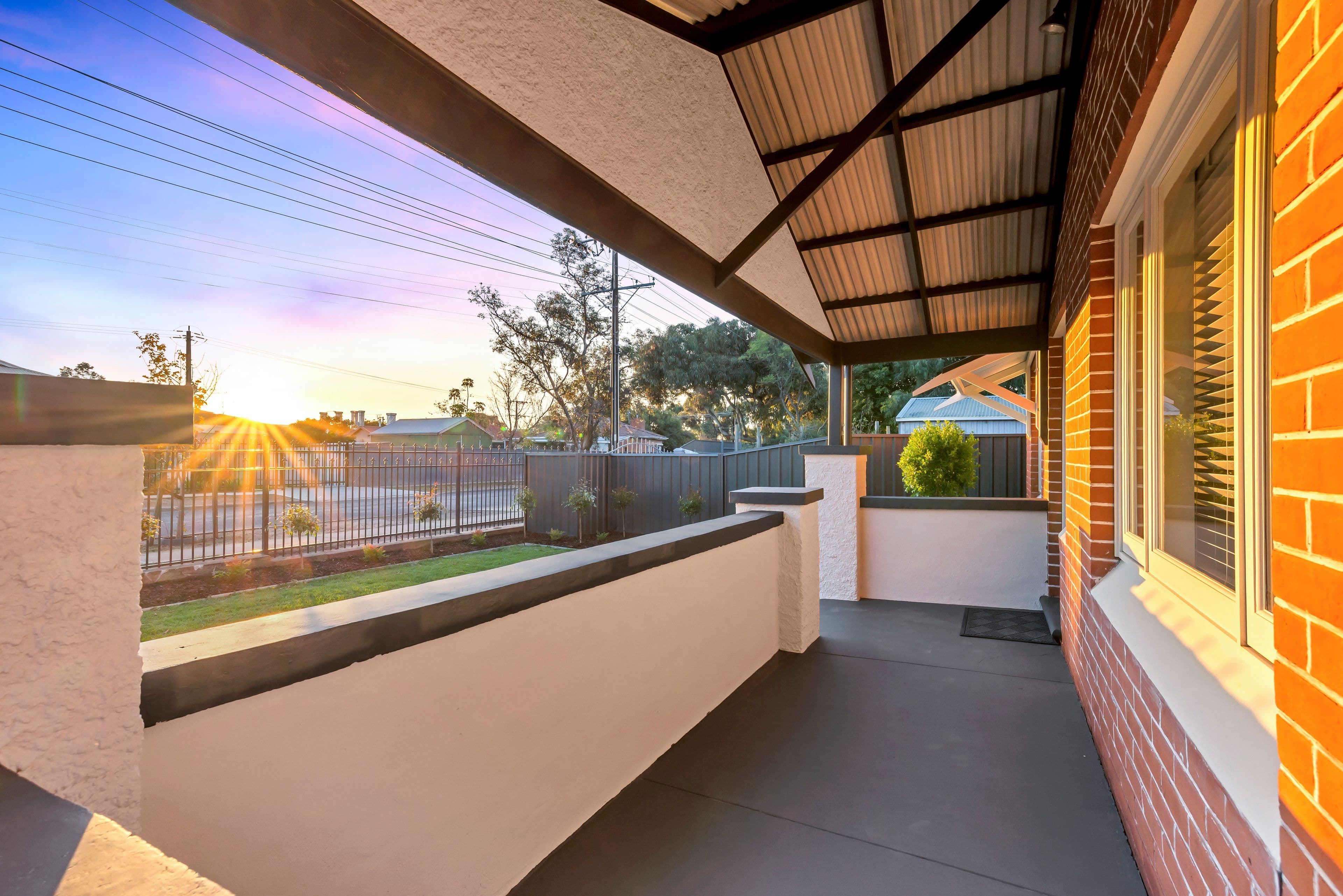 3 Mendes Street, Prospect SA 5082, Prospect - Thumbnail 4