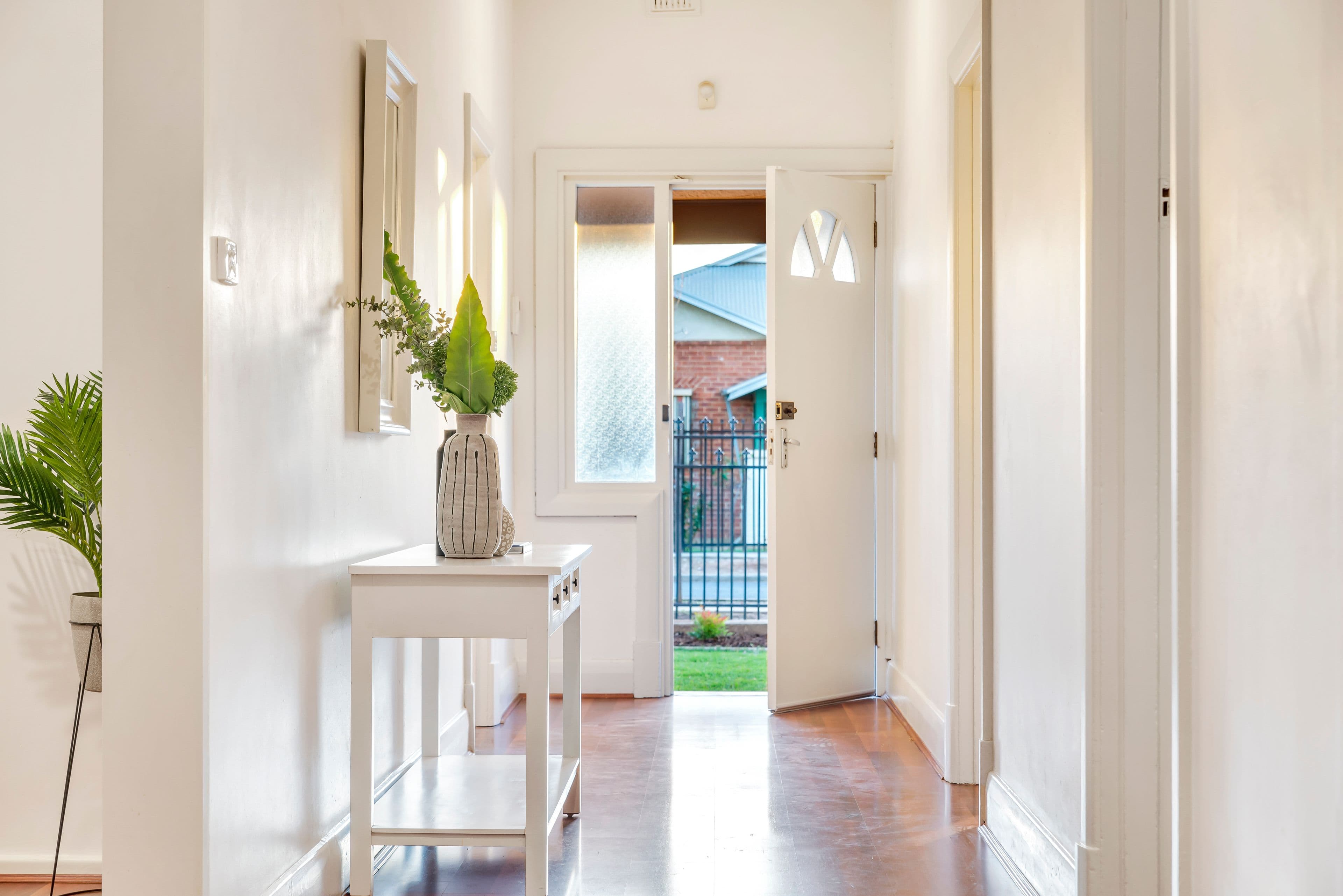 3 Mendes Street, Prospect SA 5082, Prospect - Thumbnail 5