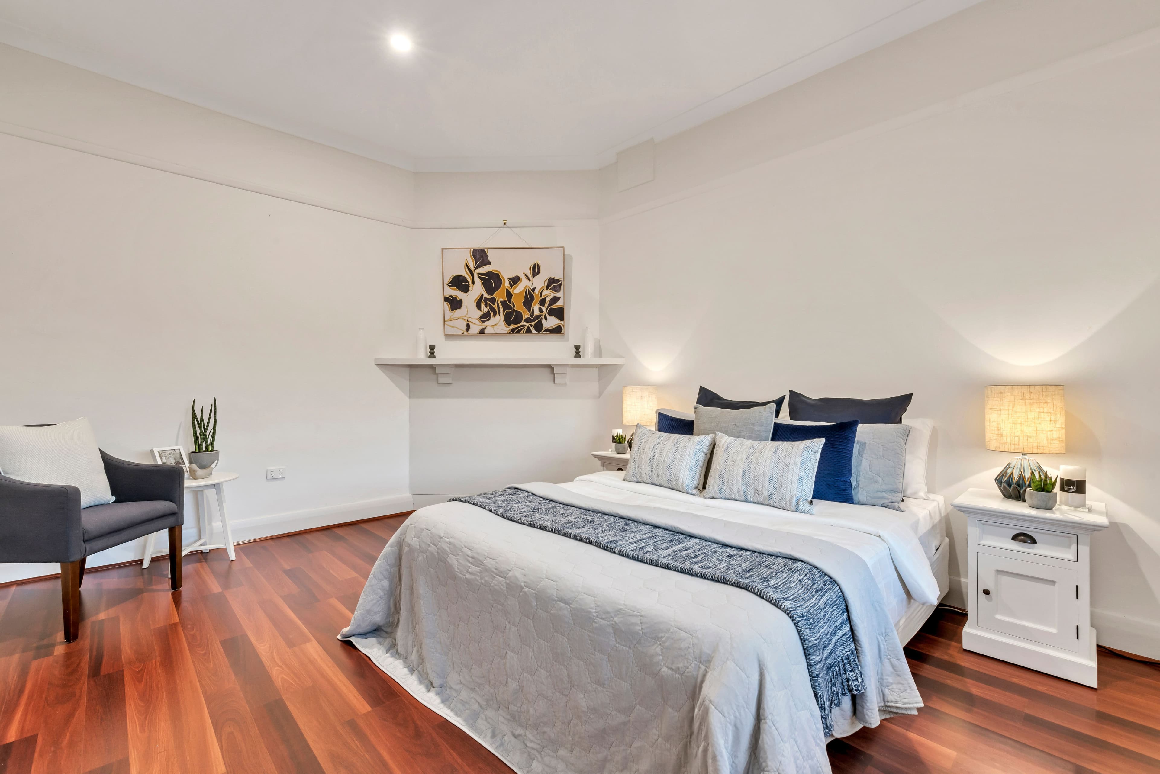 3 Mendes Street, Prospect SA 5082, Prospect - Thumbnail 6