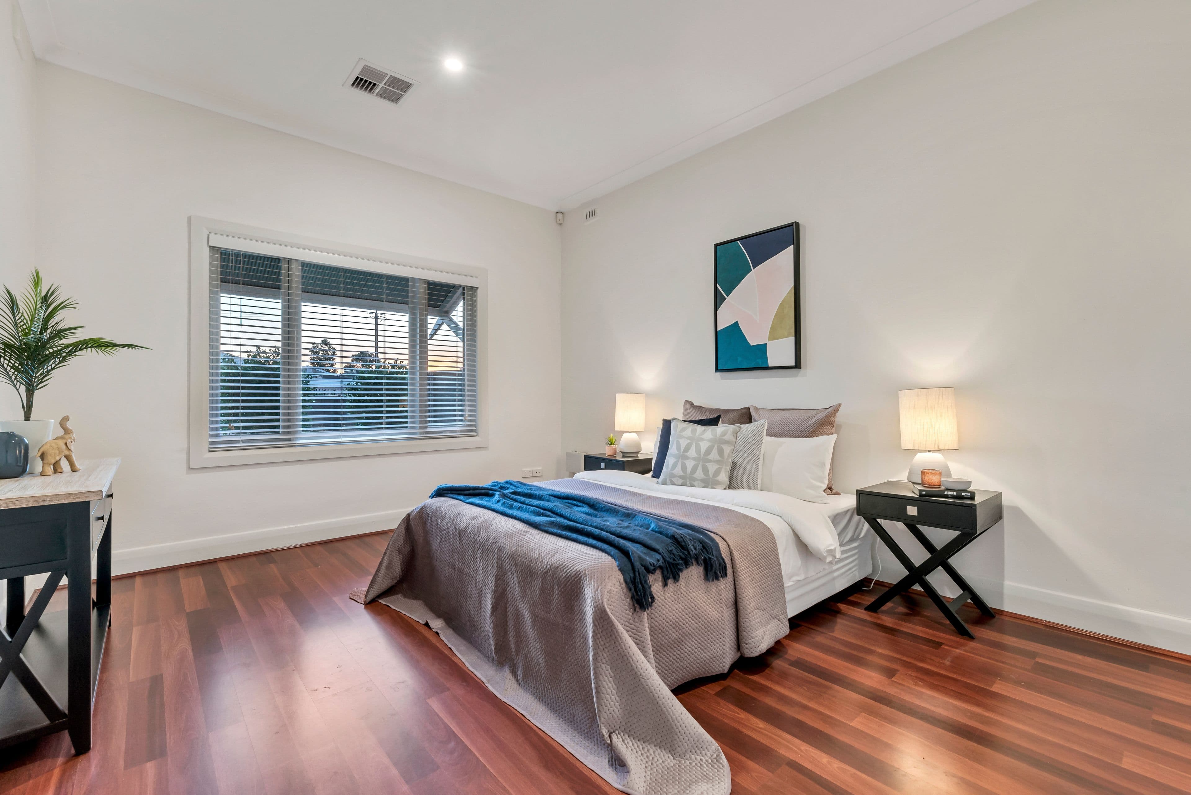 3 Mendes Street, Prospect SA 5082, Prospect - Thumbnail 8