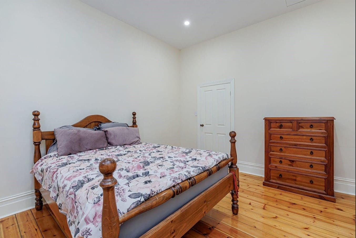 66 Queen Street, Alberton SA 5014, Alberton - Thumbnail 2