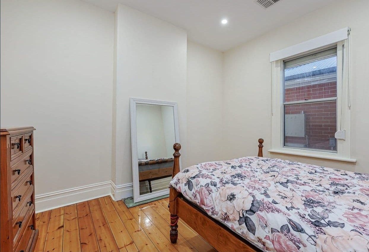 66 Queen Street, Alberton SA 5014, Alberton - Thumbnail 3