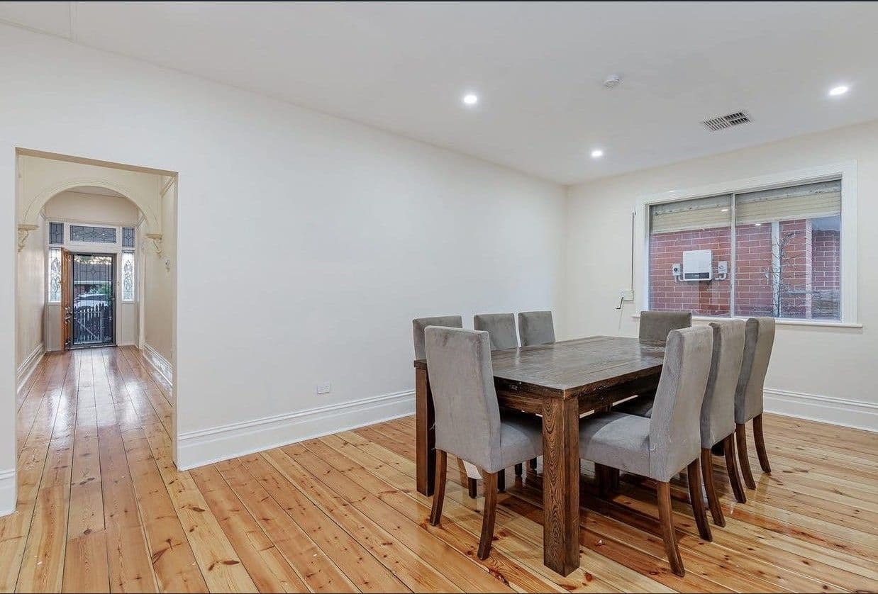 66 Queen Street, Alberton SA 5014, Alberton - Thumbnail 6