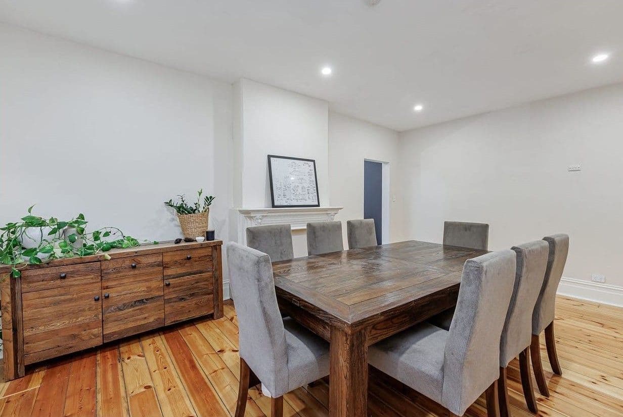 66 Queen Street, Alberton SA 5014, Alberton - Thumbnail 7