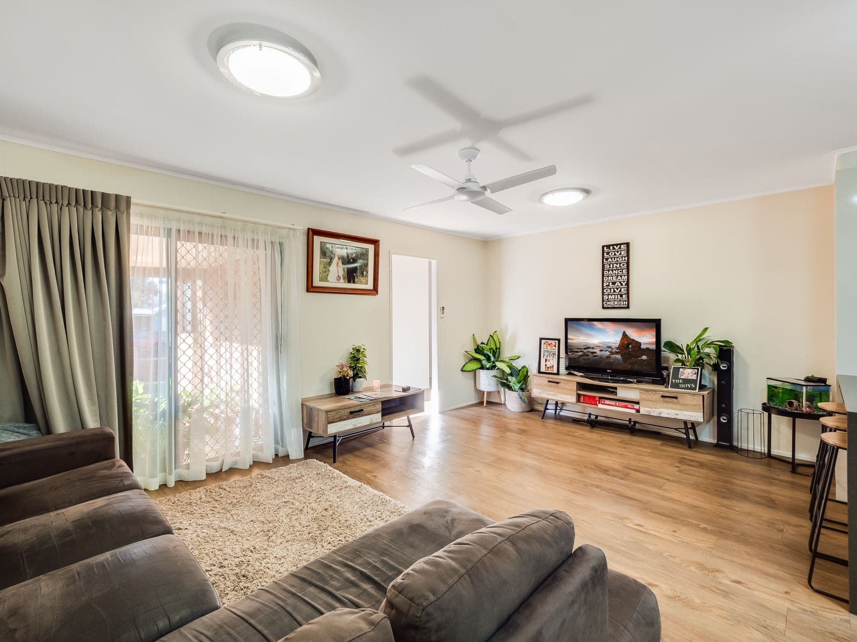24 Wombyra Street, Newtown QLD 4350, Newtown - Thumbnail 2
