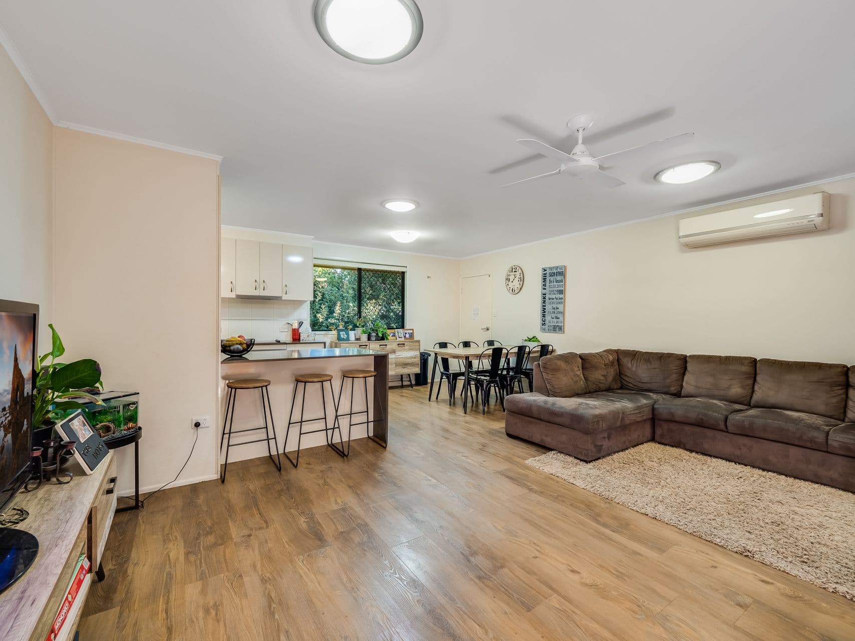 24 Wombyra Street, Newtown QLD 4350, Newtown - Thumbnail 3