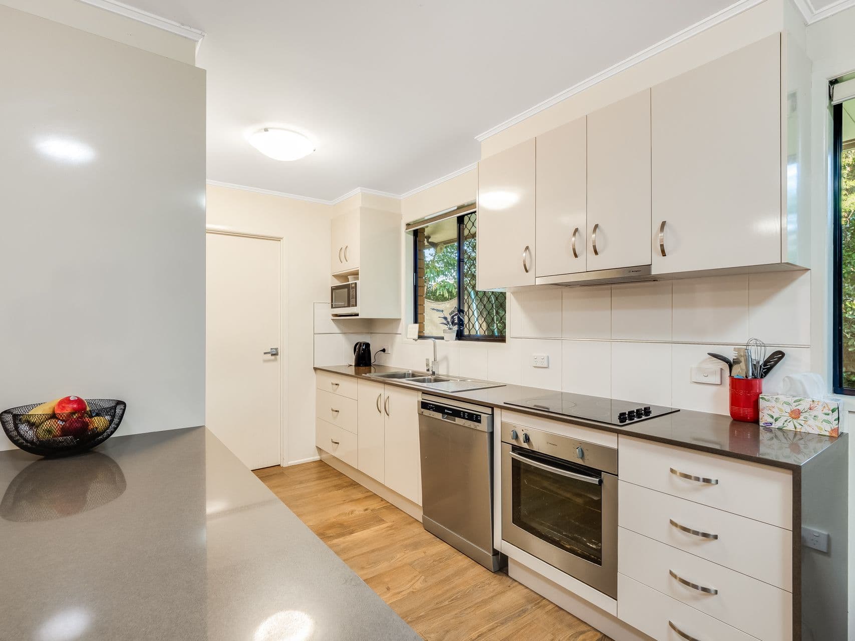 24 Wombyra Street, Newtown QLD 4350, Newtown - Thumbnail 4