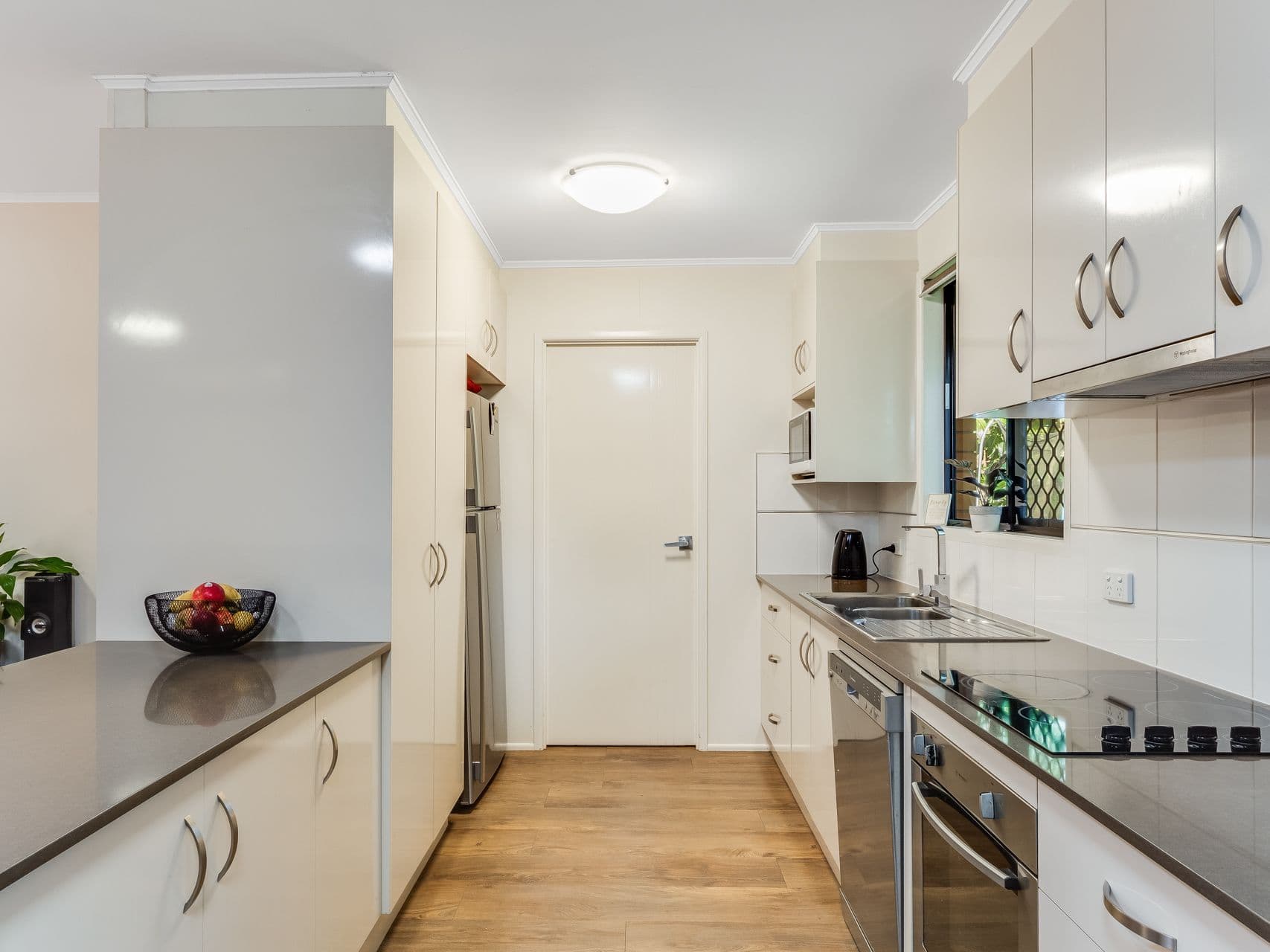 24 Wombyra Street, Newtown QLD 4350, Newtown - Thumbnail 5