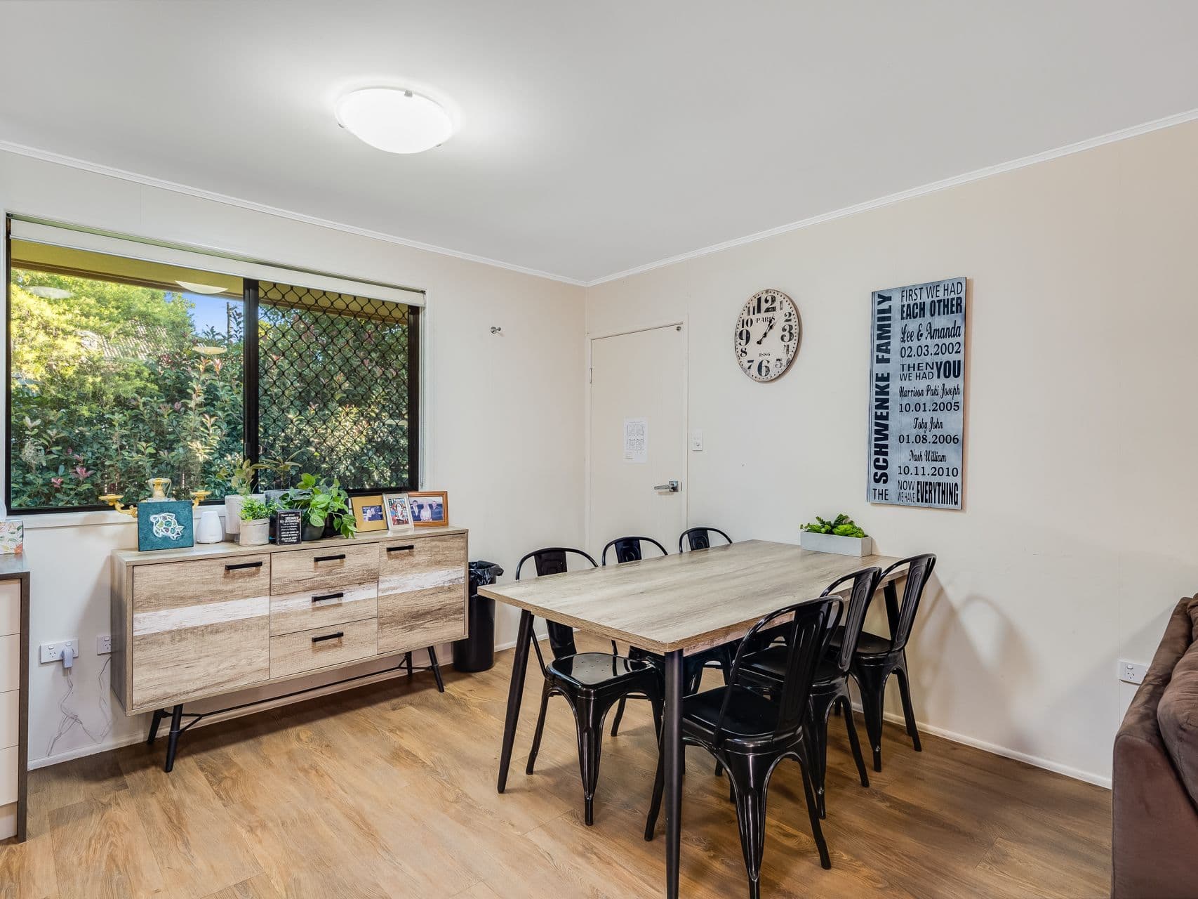 24 Wombyra Street, Newtown QLD 4350, Newtown - Thumbnail 6