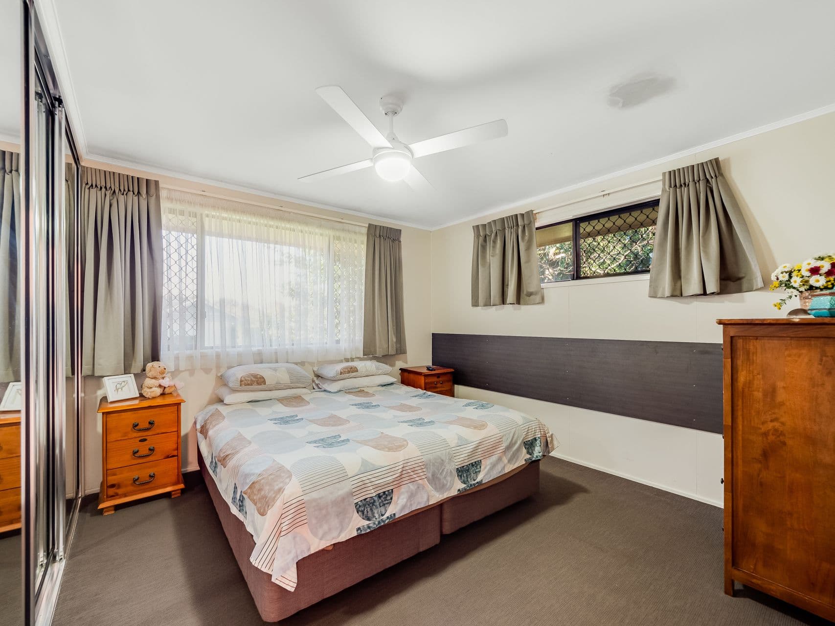 24 Wombyra Street, Newtown QLD 4350, Newtown - Thumbnail 7