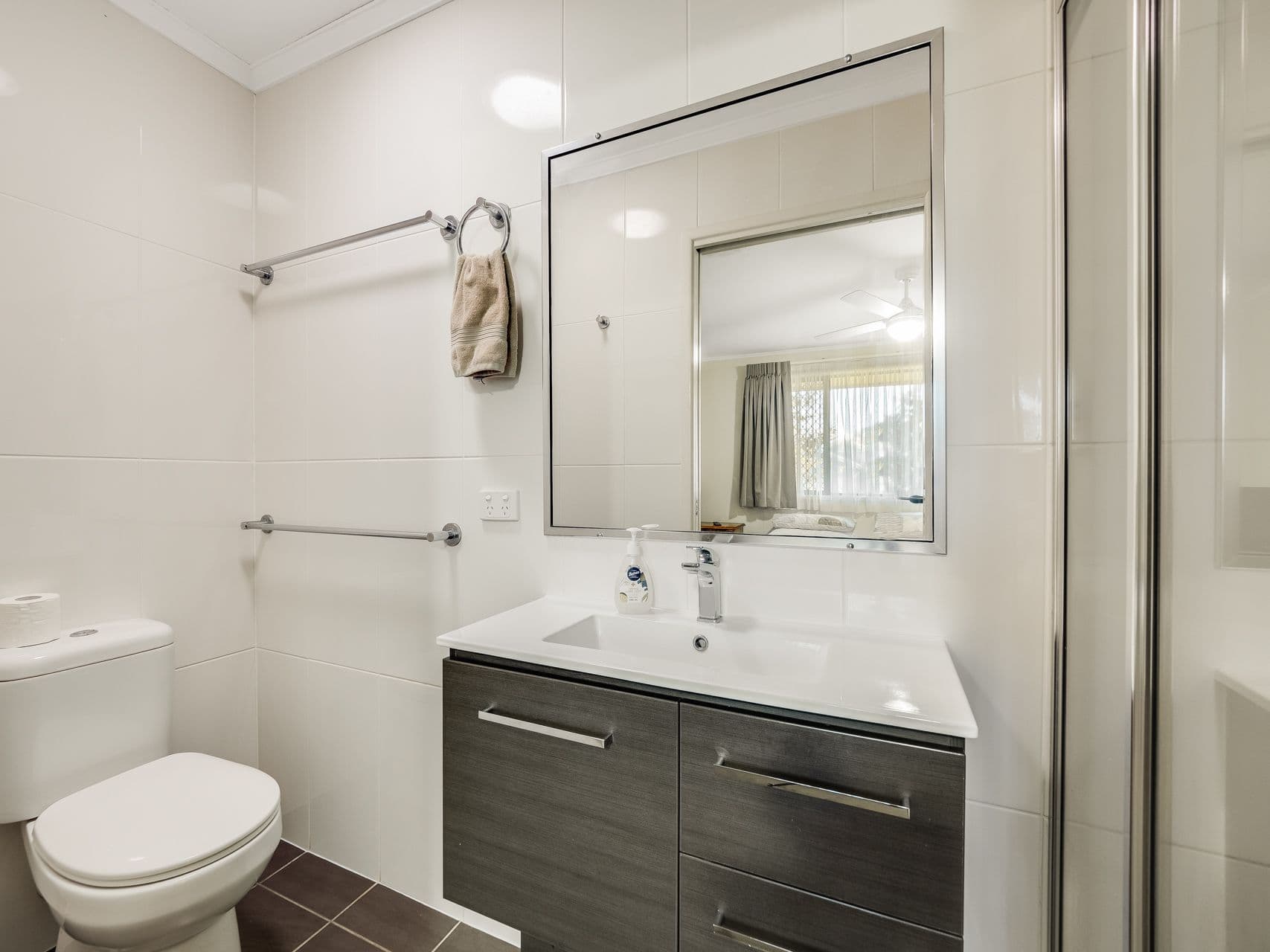 24 Wombyra Street, Newtown QLD 4350, Newtown - Thumbnail 8