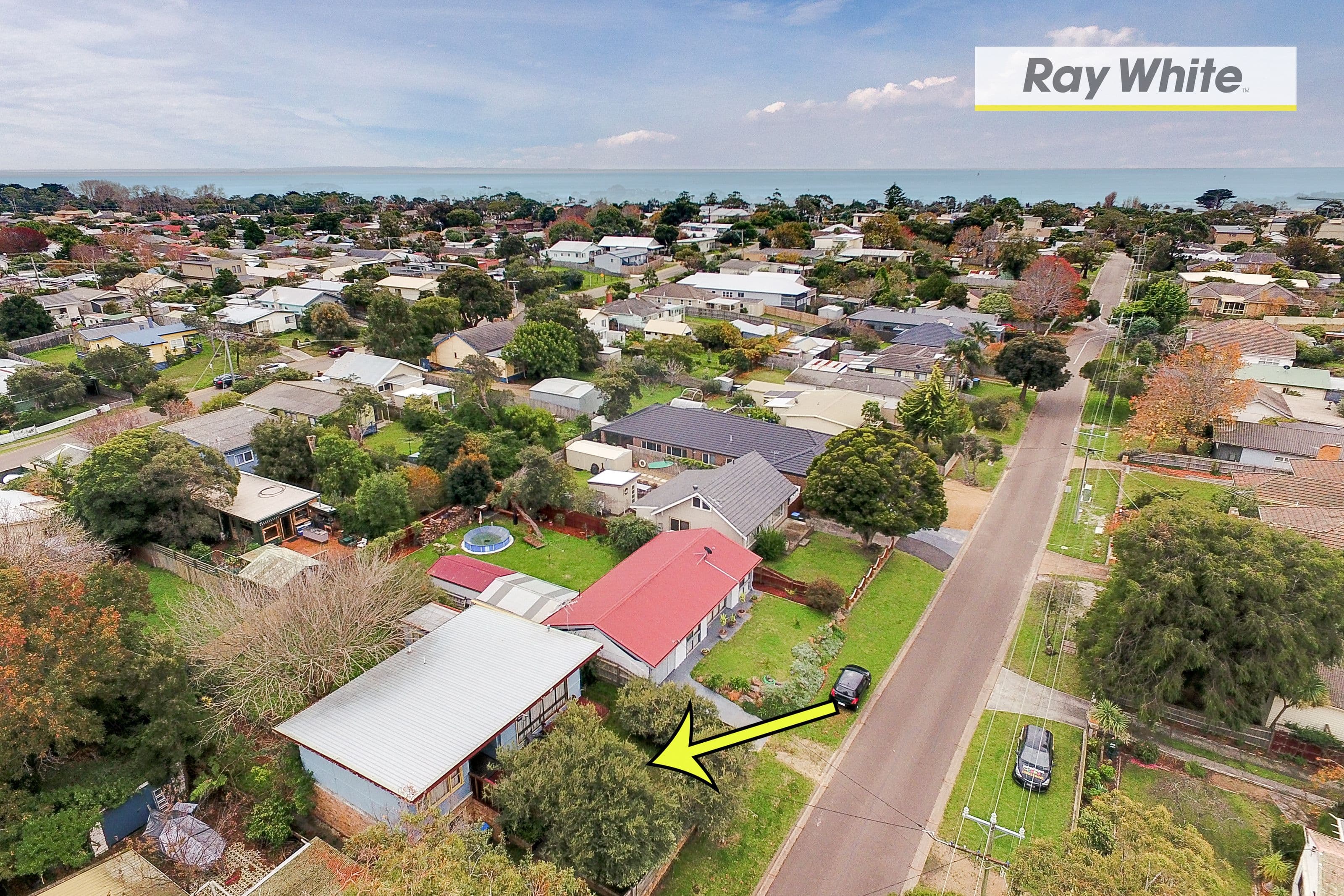 46 Spray Street, Rosebud VIC 3939, Rosebud - Image 1