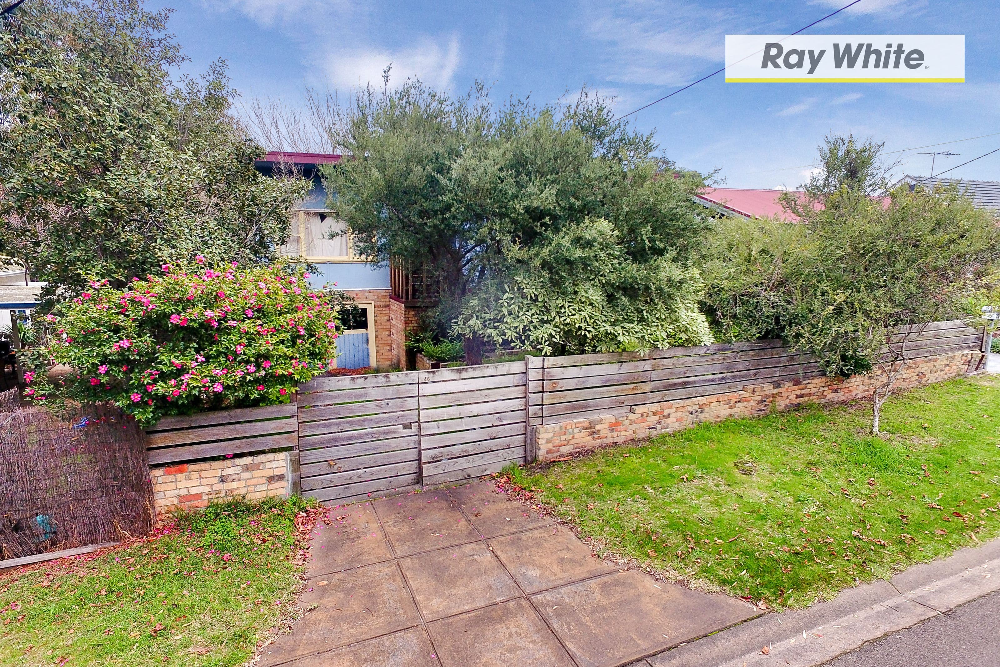 46 Spray Street, Rosebud VIC 3939, Rosebud - Thumbnail 2