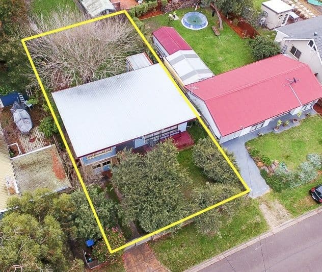 46 Spray Street, Rosebud VIC 3939, Rosebud - Thumbnail 3