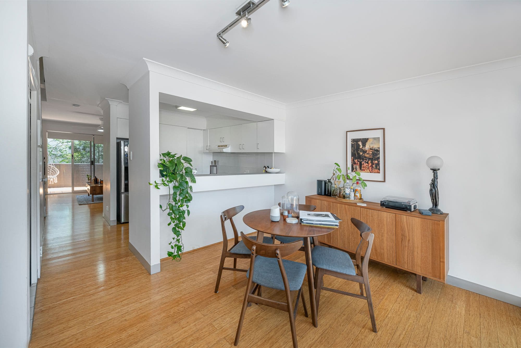 26 Vine Street, Ascot QLD 4007, Ascot - Image 1