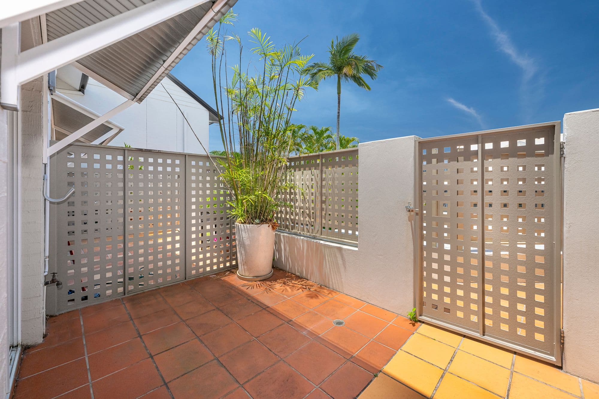 26 Vine Street, Ascot QLD 4007, Ascot - Thumbnail 2