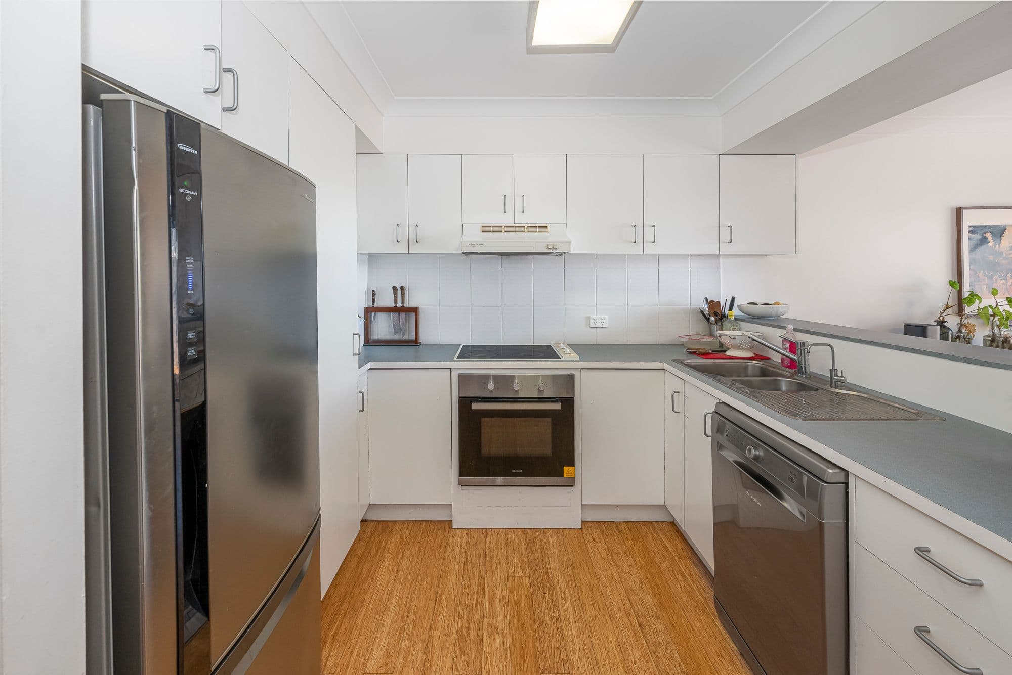 26 Vine Street, Ascot QLD 4007, Ascot - Thumbnail 3