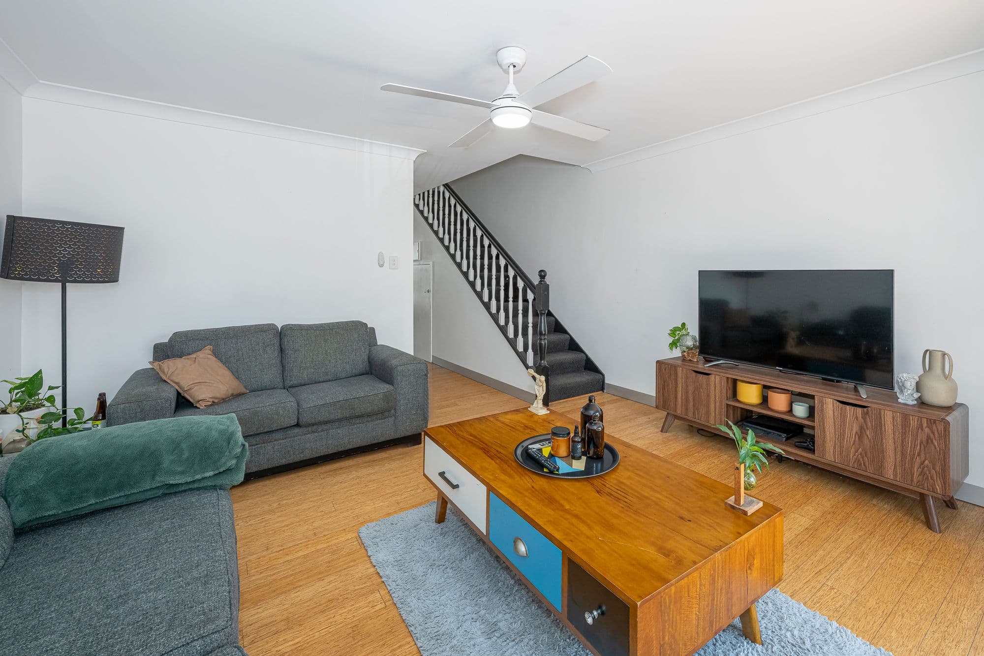 26 Vine Street, Ascot QLD 4007, Ascot - Thumbnail 4