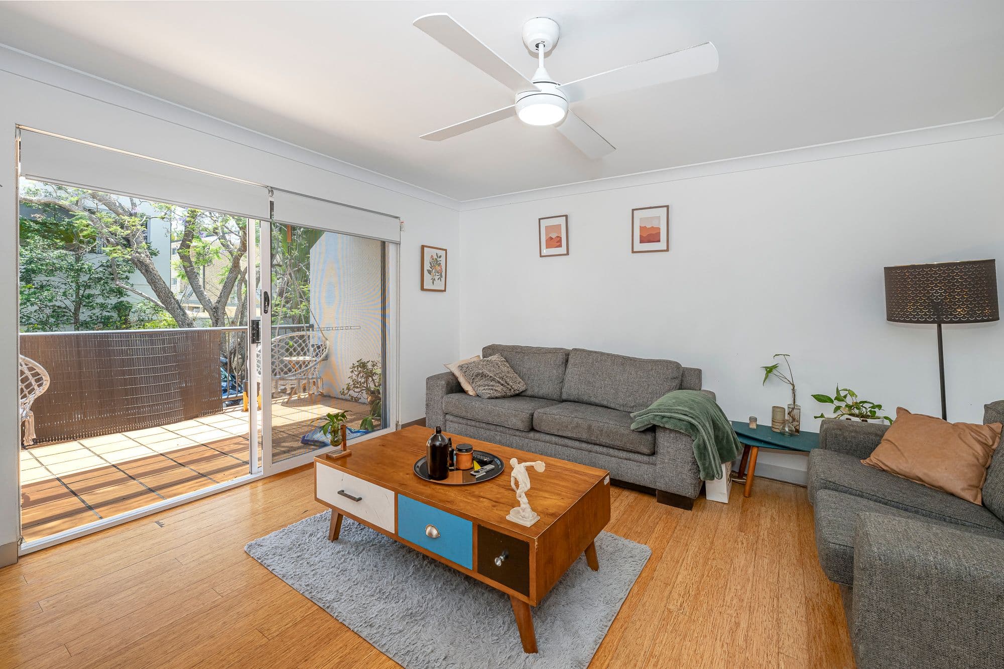 26 Vine Street, Ascot QLD 4007, Ascot - Thumbnail 5