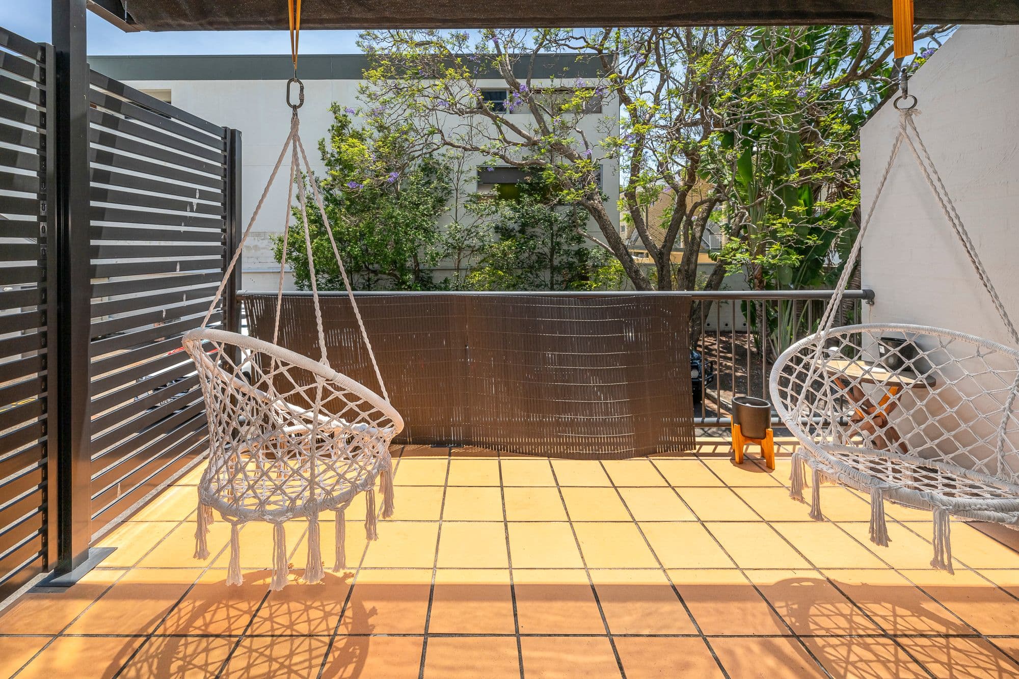 26 Vine Street, Ascot QLD 4007, Ascot - Thumbnail 6