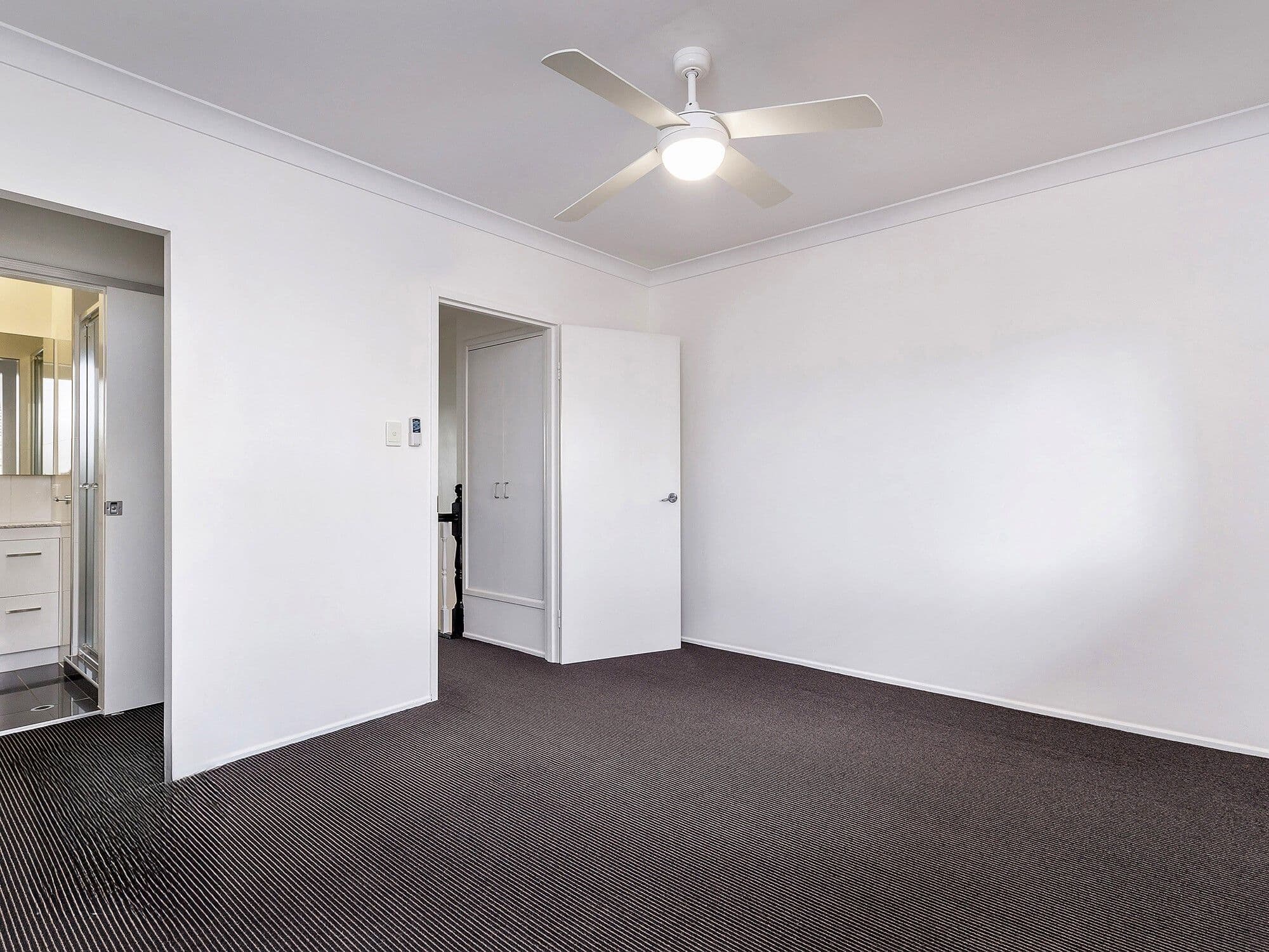 26 Vine Street, Ascot QLD 4007, Ascot - Thumbnail 7