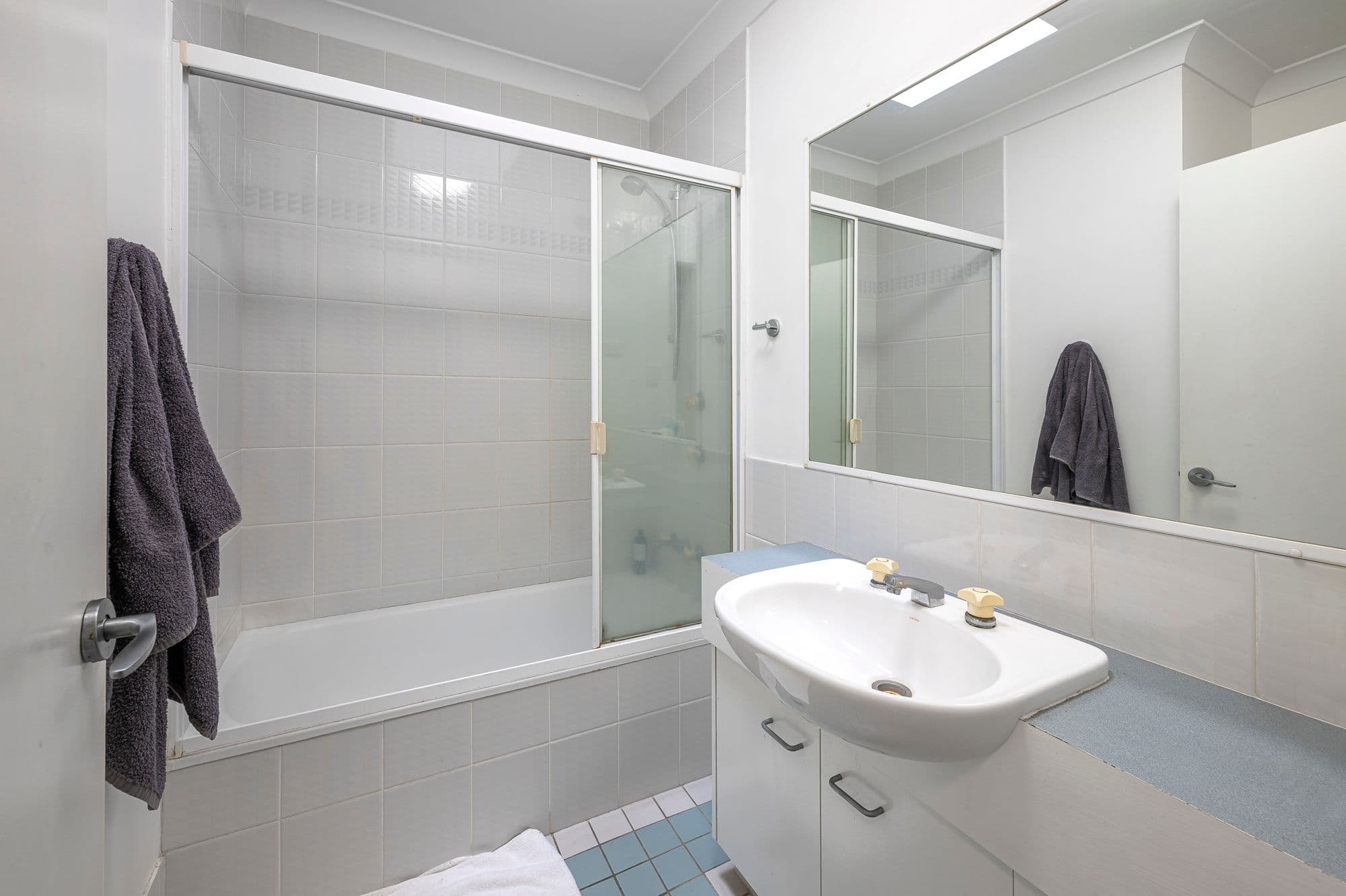 26 Vine Street, Ascot QLD 4007, Ascot - Thumbnail 8