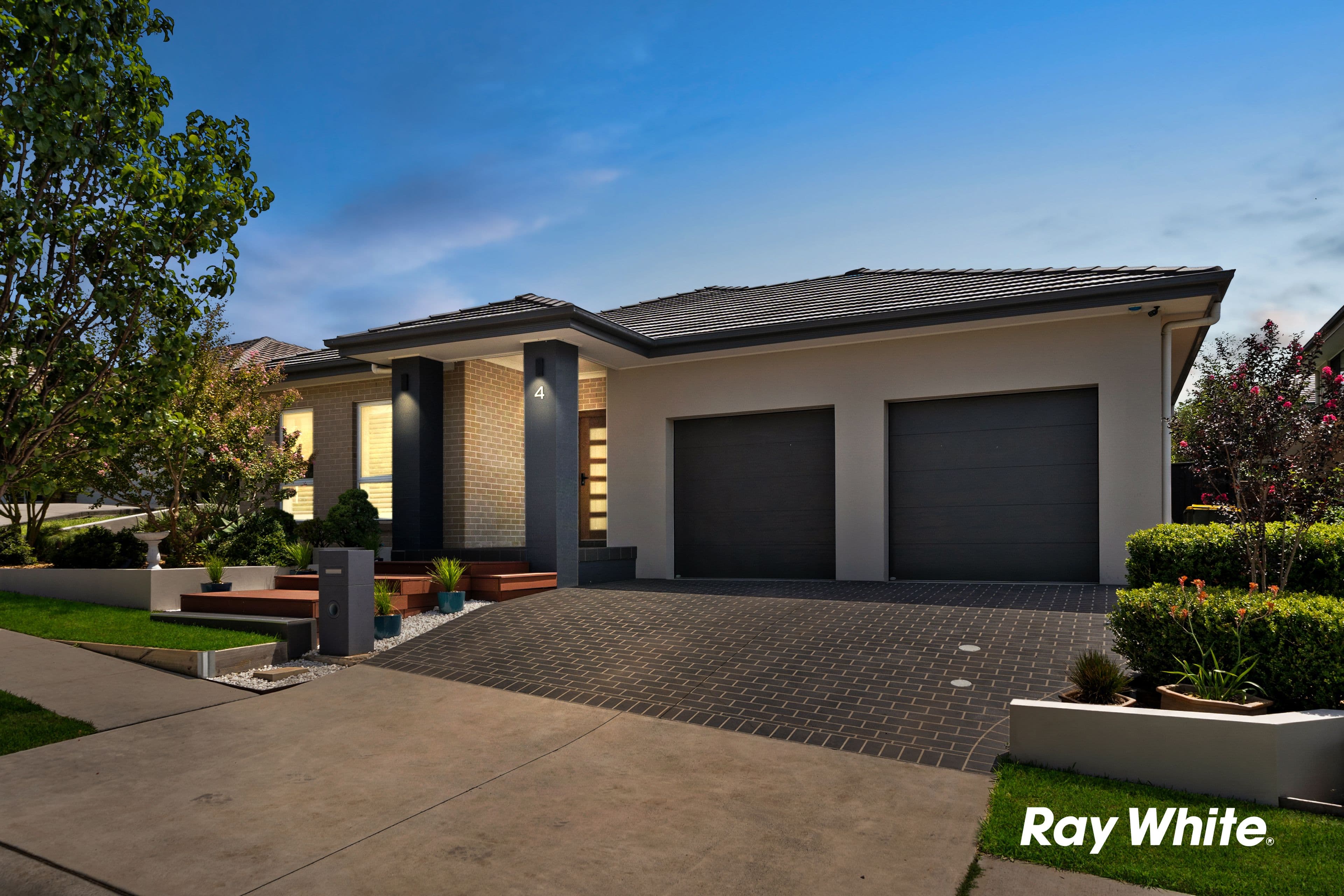4 Eldorado Street, Colebee NSW 2761, Colebee - Image 1