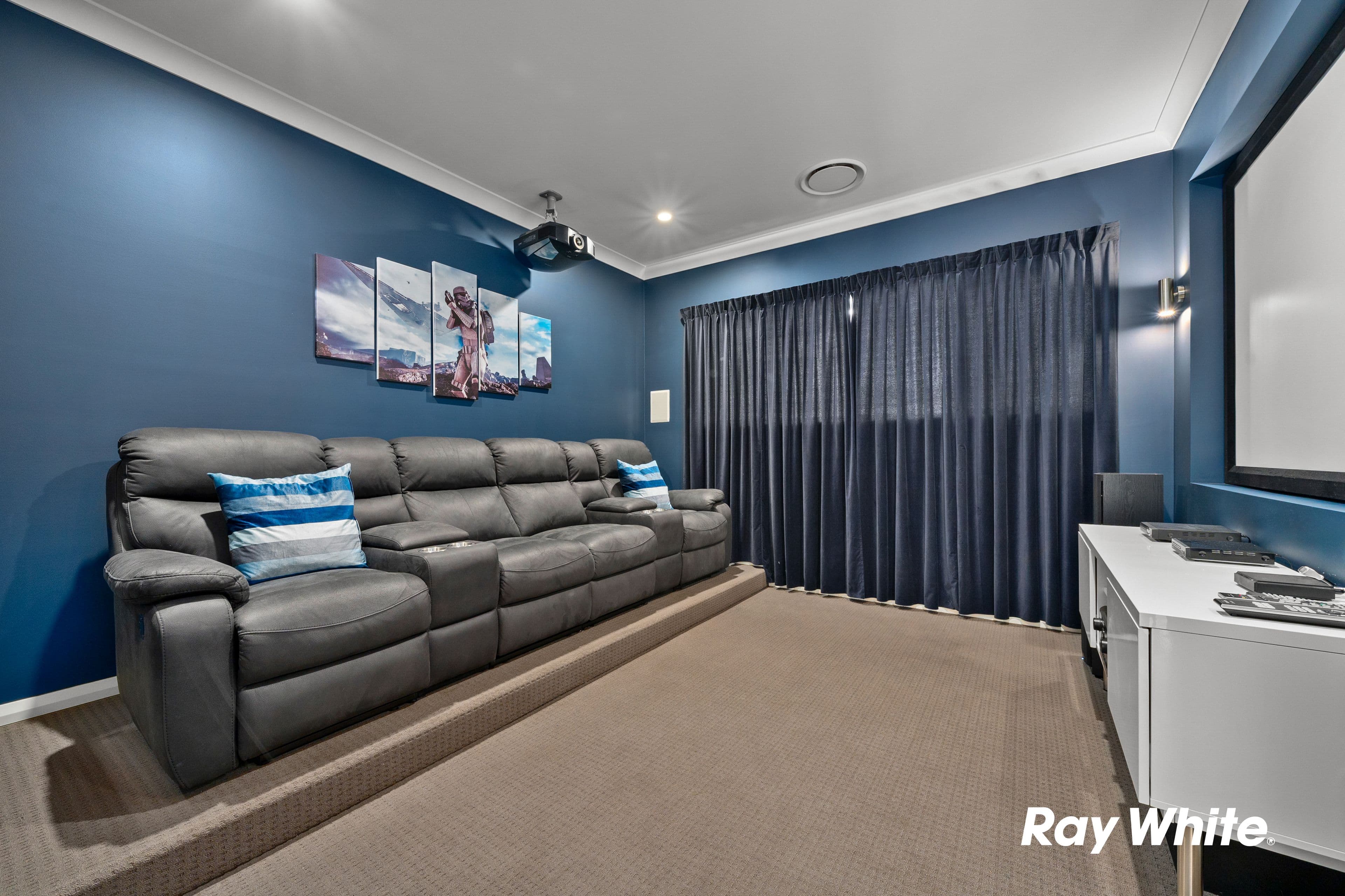 4 Eldorado Street, Colebee NSW 2761, Colebee - Thumbnail 2