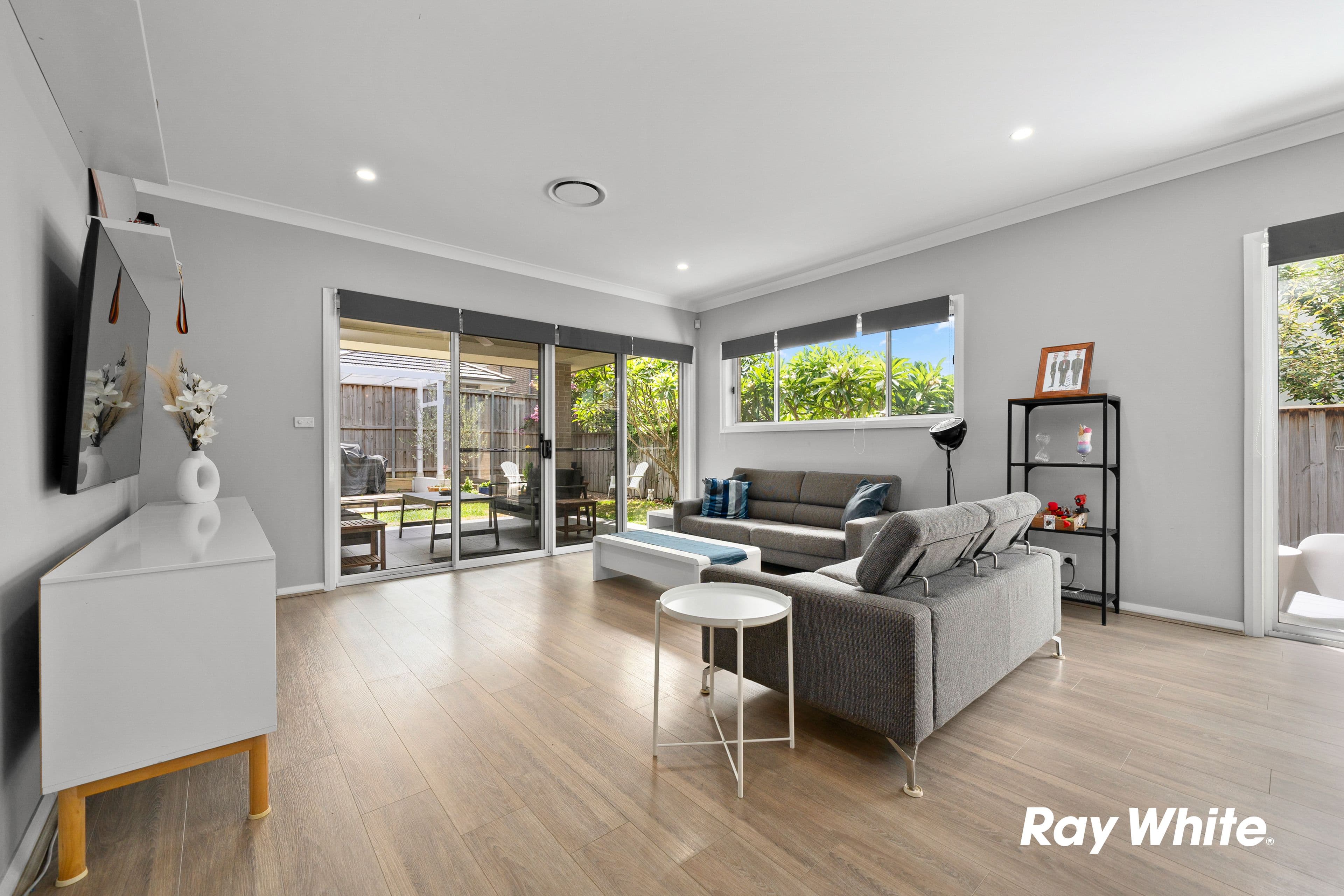 4 Eldorado Street, Colebee NSW 2761, Colebee - Thumbnail 4