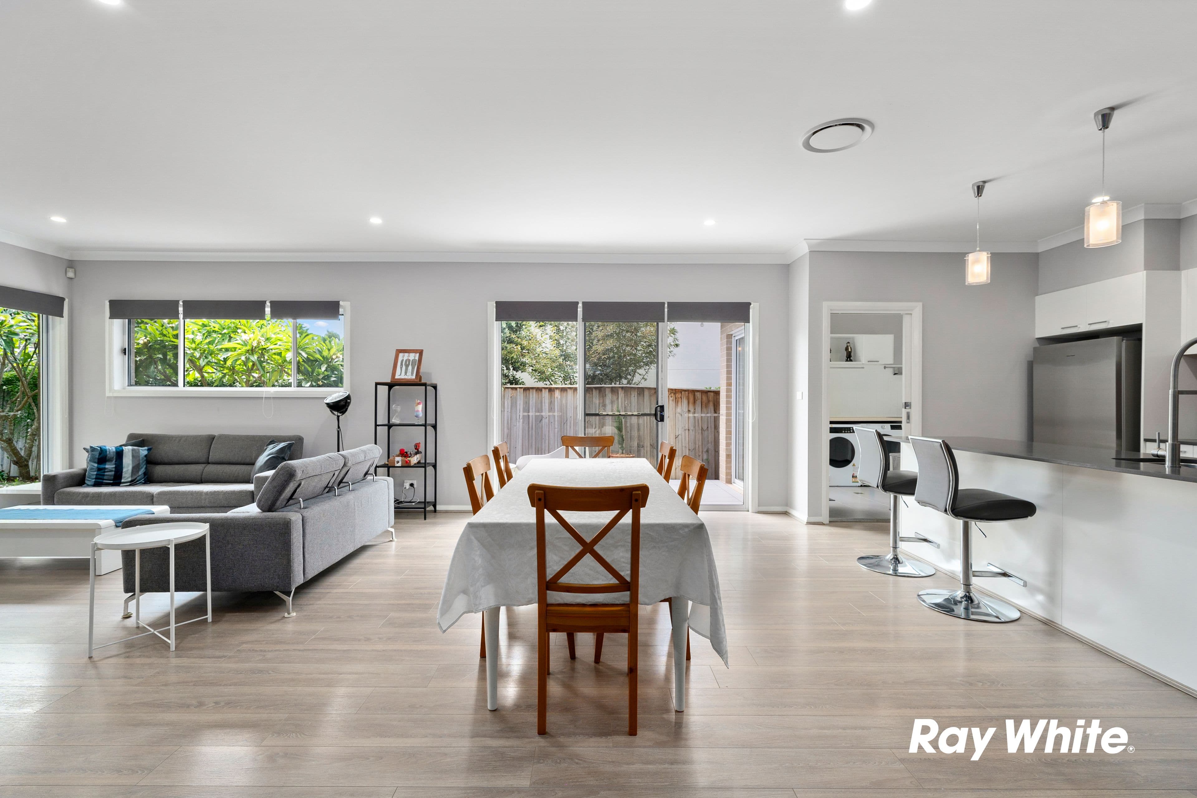 4 Eldorado Street, Colebee NSW 2761, Colebee - Thumbnail 5